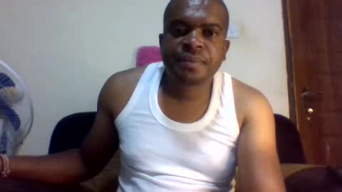 Snapshot of jaydencute96 chatting on 26, 2, 2025 jay online show from 26, 2, 2025