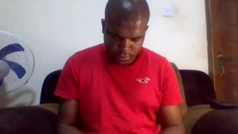 Snapshot of jaydencute96 chatting on 8, 3, 2025 jay online show from 8, 3, 2025