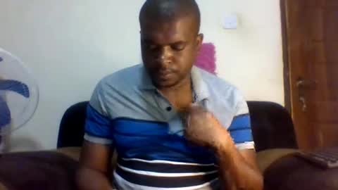 Snapshot of jaydencute96 chatting on 11, 3, 2025 jay online show from 11, 3, 2025