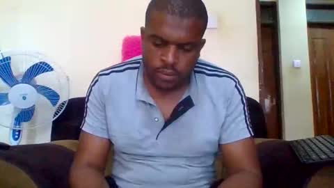 Snapshot of jaydencute96 chatting on 17, 9, 2025 jay online show from 17, 9, 2025