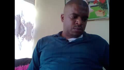 Snapshot of jaydencute96 chatting on 19, 9, 2025 jay online show from 19, 9, 2025