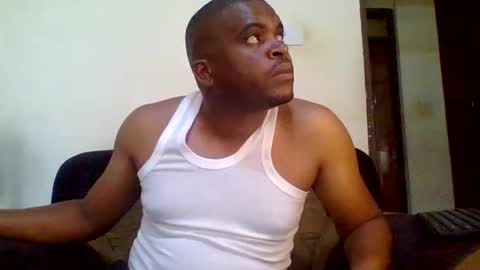 Snapshot of jaydencute96 chatting on 26, 9, 2025 jay online show from 26, 9, 2025