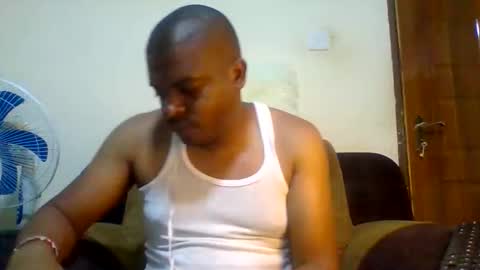 Snapshot of jaydencute96 chatting on 5, 10, 2025 jay online show from 5, 10, 2025