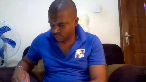 Snapshot of jaydencute96 chatting on 5, 10, 2025 jay online show from 5, 10, 2025