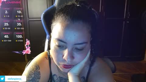      online show from 26, 2, 2026