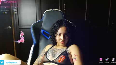      online show from 31, 5, 2026