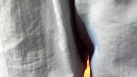 JAYDEN online show from 15, 9, 2025