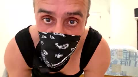 jayder66 online show from 6, 5, 2026