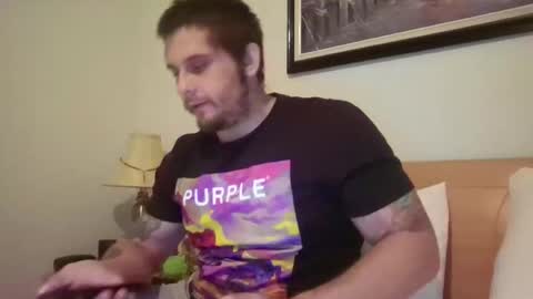 Jay online show from 11, 1, 2026