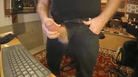 Snapshot of jaydub33 chatting on 1, 12, 2024 jaydub33 online show from 1, 12, 2024