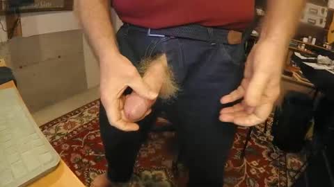 Snapshot of jaydub33 chatting on 29, 9, 2025 jaydub33 online show from 29, 9, 2025