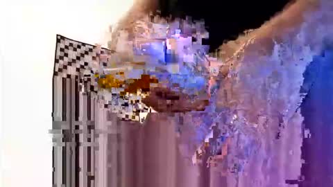 jaydub33 online show from 2, 3, 2026