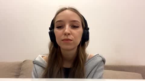 Snapshot of jayehubiak chatting on 1, 3, 2026 Isabella Rose online show from 1, 3, 2026