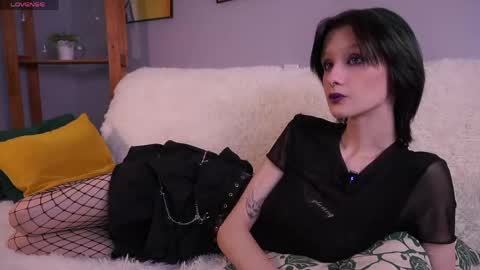 Snapshot of jayemath chatting on 5, 6, 2026 Emma online show from 5, 6, 2026