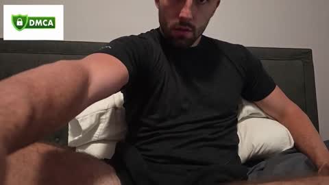 Mikey online show from 18, 11, 2025