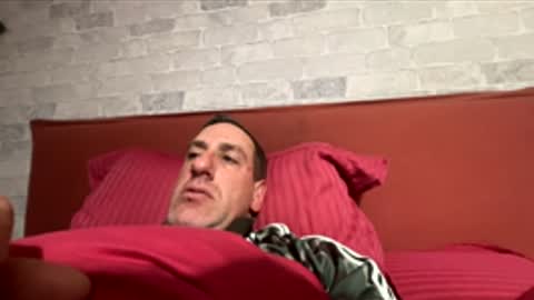 Jay online show from 3, 2, 2026