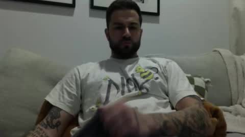 jayg333 online show from 12, 1, 2026