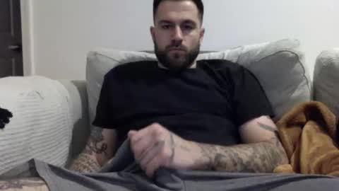 jayg333 online show from 19, 4, 2026