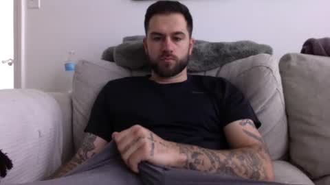 jayg333 online show from 1, 5, 2026