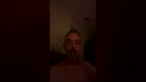 Snapshot of jayghosthudson chatting on 29, 6, 2026 jayghosthudson online show from 29, 6, 2026