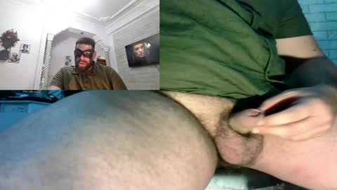jaygreysweet828621 online show from 1, 6, 2026