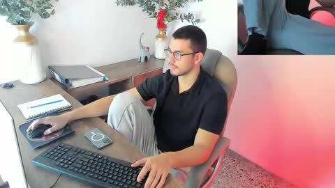 Jay online show from 25, 2, 2026