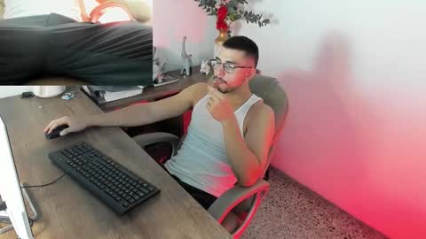 Jay online show from 4, 3, 2026