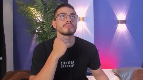 Jay online show from 17, 3, 2026