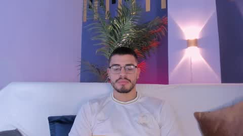 Jay online show from 18, 3, 2026