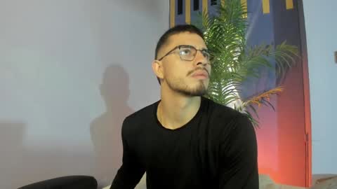 Jay online show from 28, 3, 2026