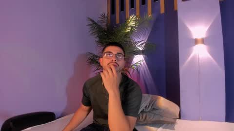 Jay online show from 30, 3, 2026