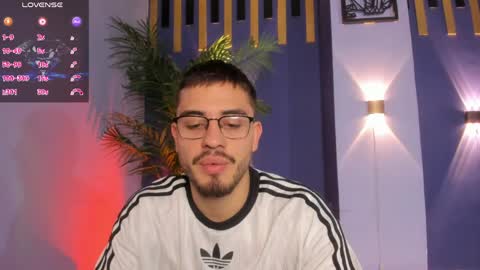 Jay online show from 31, 3, 2026