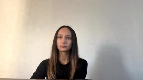 Stacie online show from 16, 4, 2026