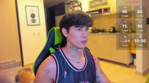 Jay online show from 11, 1, 2026