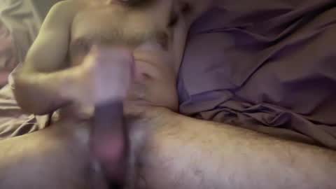 Snapshot of jayjaychai chatting on 18, 9, 2025 jayjaychai online show from 18, 9, 2025