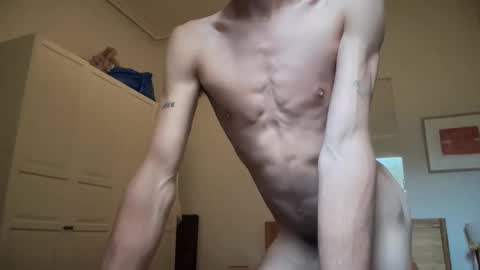 Snapshot of jayjayn69 chatting on 26, 3, 2026 horny. tell me what to do - online show from 26, 3, 2026