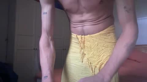 Snapshot of jayjayn69 chatting on 5, 5, 2026 horny. tell me what to do - online show from 5, 5, 2026