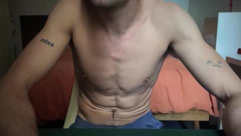 Snapshot of jayjayn69 chatting on 6, 5, 2026 horny. tell me what to do - online show from 6, 5, 2026