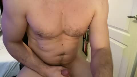 jayjays36 online show from 14, 1, 2025