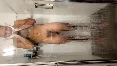 Jrt bb online show from 1, 12, 2024