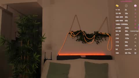 Jay online show from 26, 2, 2026