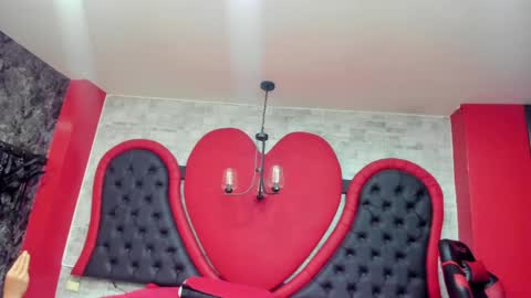 jaylen_bdsm online show from 12, 5, 2026