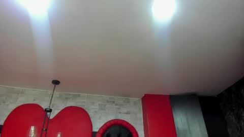 jaylen_bdsm online show from 4, 6, 2026