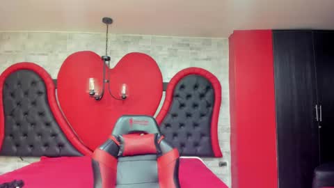 jaylen_bdsm online show from 6, 6, 2026