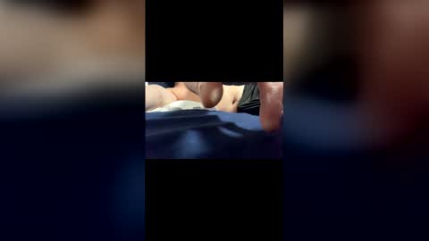 jayman182201 online show from 28, 2, 2026