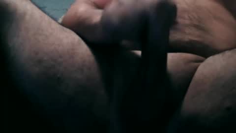 Snapshot of jayman8916 chatting on 2, 12, 2025 jayman8916 online show from 2, 12, 2025