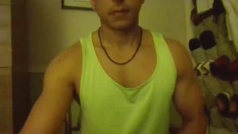 Jayme D online show from 26, 12, 2024