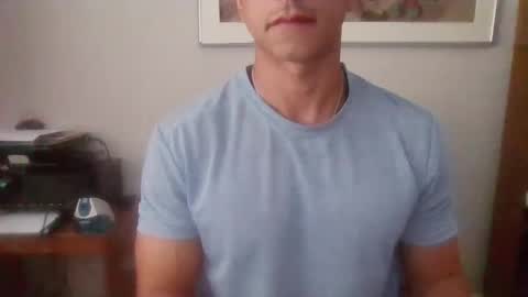 Snapshot of jaymed34 chatting on 1, 2, 2025 Jayme D online show from 1, 2, 2025