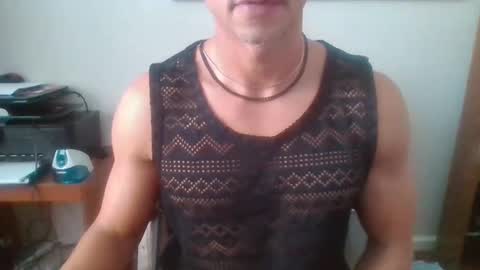 Jayme D online show from 11, 2, 2025