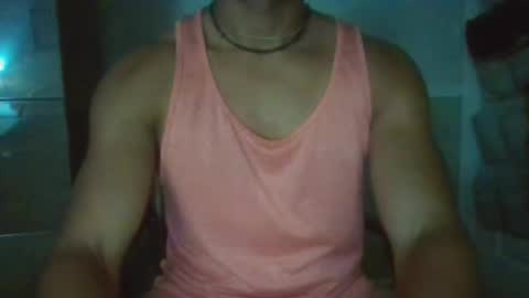 Jayme D online show from 9, 10, 2025